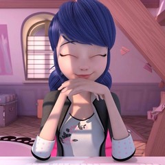 toothbrush(skip to 1 min.)