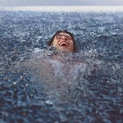 Shawn Mendes - Wonder