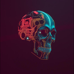 Virus Code