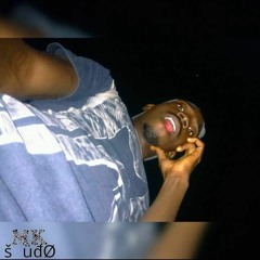 EYUCK O'Luar VS TI GAJAS Ninguem Pode SF'PROD[1]