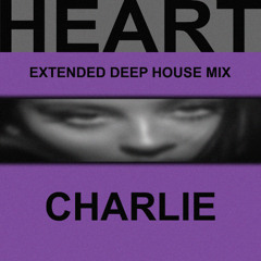HEART (DEEP HOUSE EXTENDED MIX)