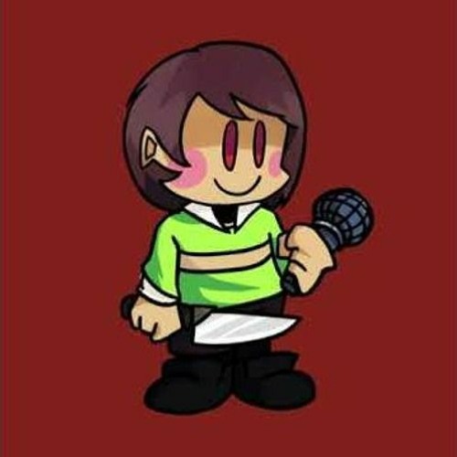 Megalo Strikes Back But Louder