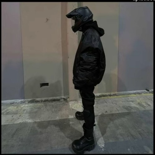 Stream Squirl Beats - Real Vamp (slowed to perfection) by lil cxrtier ...