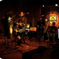 Jam Mix WWW 2020 0818 01 Out Of The Jungle