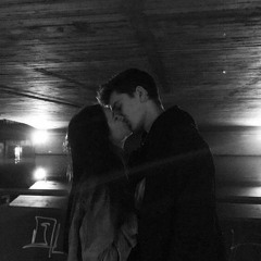 Rauf Faik - детство (Slowed + Reverb)