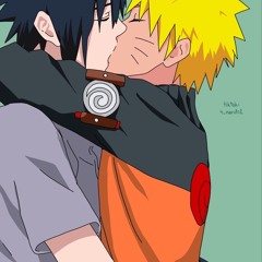 Im in a crisis and I need help