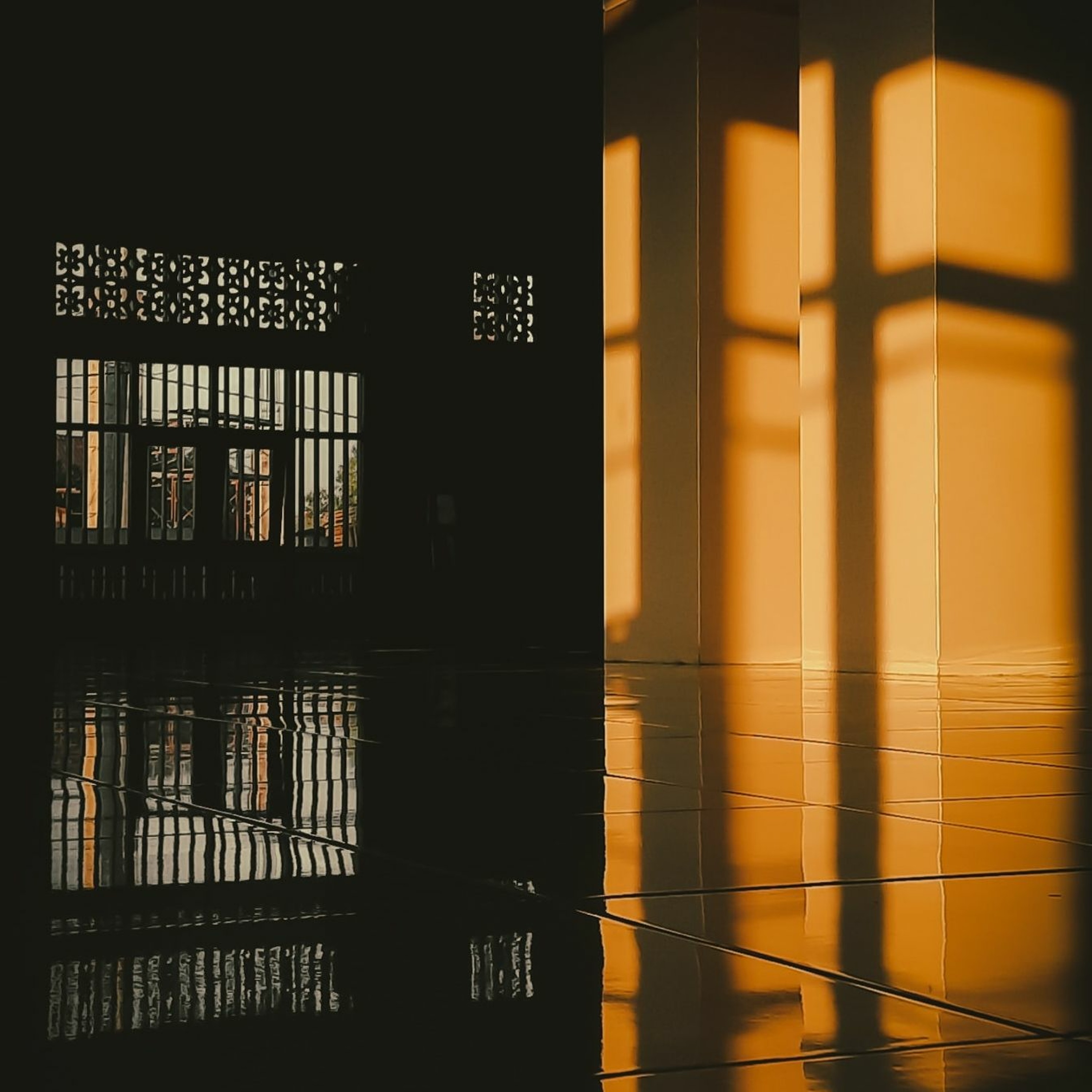 Al-Maqasid
