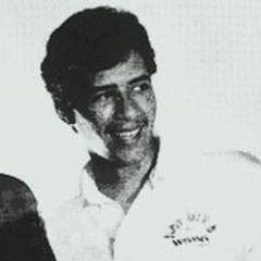 Ralphi 'Rockin' Rosario Live on 102.7 FM WBMX, Chicago 1985' (Manny'z Tapez)