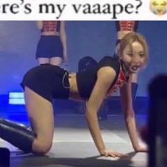 loonaur🫦😛😘