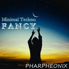 Fancy - Pharpheonix