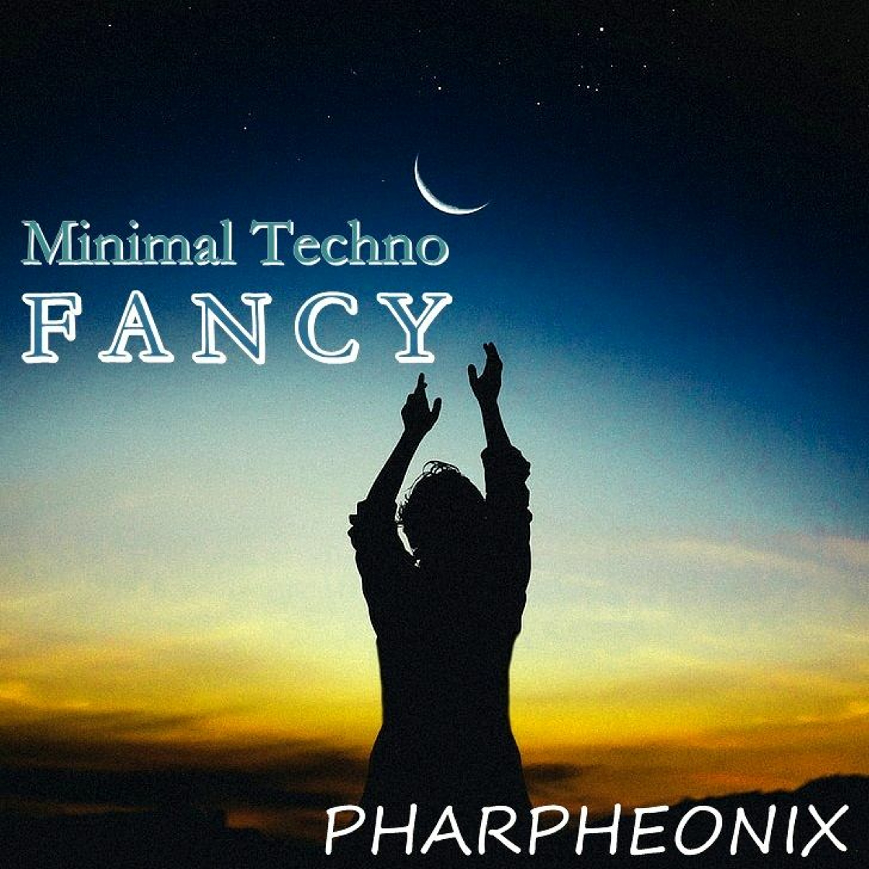 PHARPHEONIX