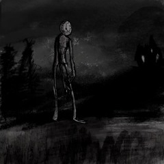 Jake Hill - Father Time