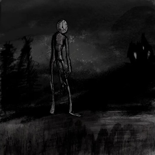 Jake-Hill Tracks