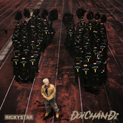 Tao đã ở đây khi nào