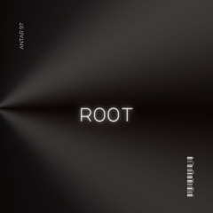 ROOT-روت