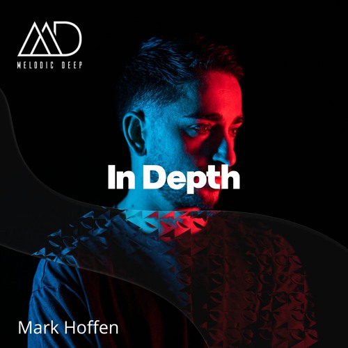 Melodic Deep | In Depth Mix Series 2023