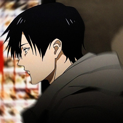 "that was the moment i truly lost." dontwait4me - prodashtxn (slowed) (toji edit)