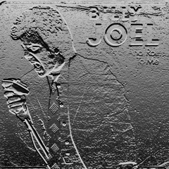 160. Billy Joel, “It’s Still Rock and Roll To Me” (1980)