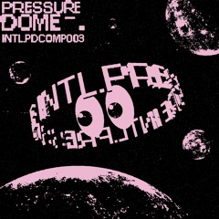 INTL.PDCOMP003 - Various Artists [clips]