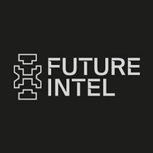 w1b0 - DJ Set @ Future Intel Radio - 220721 - 2000-2100 hrs