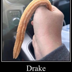 TKG DRIZZY DISS
