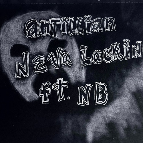 Neva Lackin G Funk Remix