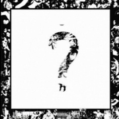 XXXTentacion - Changes (Slowed To Perfection 2)