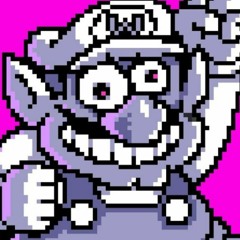 OneyPlays - SUPER MARIO LAND 2