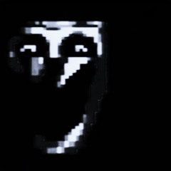 coming up with the idea of ​​ONLY U