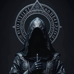 🗡️ La Firma (Guzmán) 💀