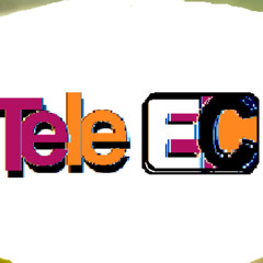 Programa Completo Siete Más Siete Edicion Politica