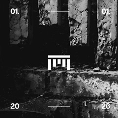 010126 Triebwerk / Snippets