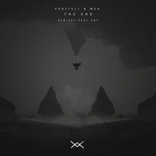 The End (Mockingbird Remix)