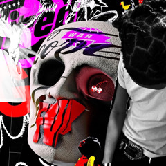 no xscape (prod. rrxt)