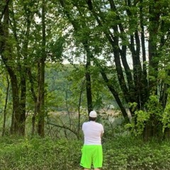 StreetsNeedNatty (prod. HozayBeats)