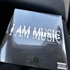 EVILJ0RDAN (tuff version)