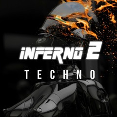 Inferno2