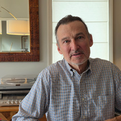 Kansas law professor on how to address global environmental crises