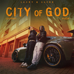 City of God