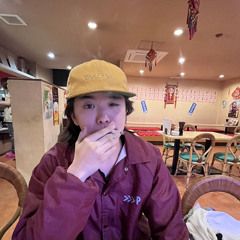オレの精子工場パンパンでごめんねskrr