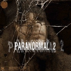 HEYY #paranormal2