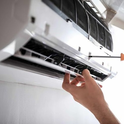 Stream episode Why You Cannot Miss Professional Air Conditioning Installation by Clim Tech Air podcast | Listen online for free on SoundCloud