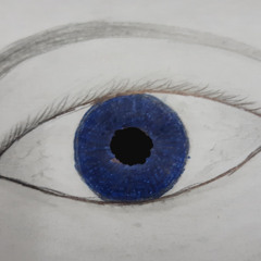 Apotheosis Of Sublime