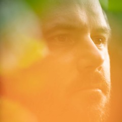 (FR) Sur SPINOZA avec Arthur Larrue - Lisbonne, Portugal, 2025