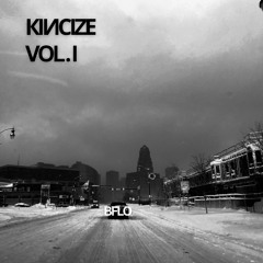Vol. I