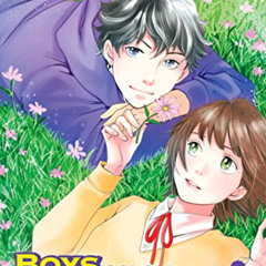 View KINDLE 🖍️ Boys Over Flowers Season 2, Vol. 7 by  Yoko Kamio [KINDLE PDF EBOOK E