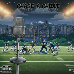 Chase a Cheque