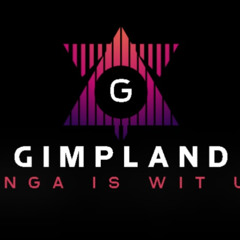 GIMPLAND -How To CONNNECT It [момче как да го свържа]