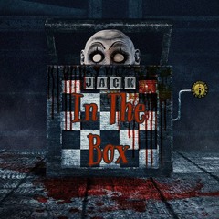 Jack In The Box (feat. Goofy J & KidC4)