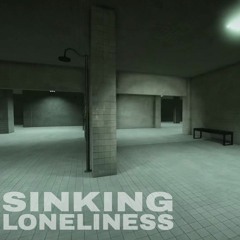 Apeirophobia OST - Sinking Loneliness (Store level) CHAPTER 2